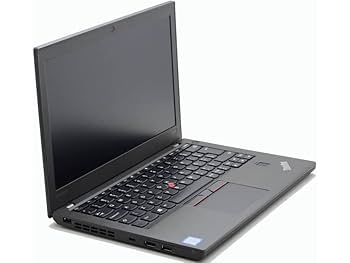 12.5型ThinkPad X270 Core i5-7300U 8GB SSD Amazon.com: Lenovo ThinkPad X270, 12.5